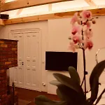 Zum Alten Backhaus *