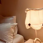 Zum Alten Backhaus Burg (Spreewald)