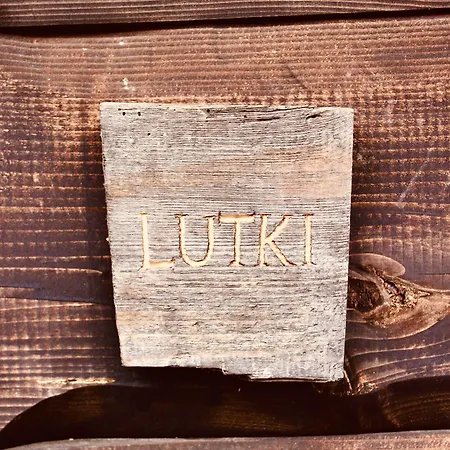 Zum Alten Backhaus *