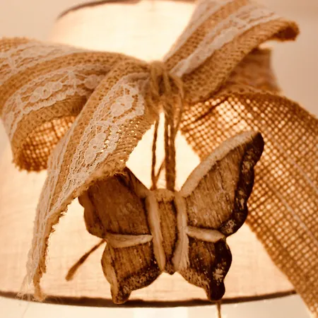 Zum Alten Backhaus Apartment